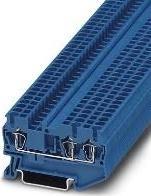 Immagine prodotto Phoenix Contact ST 2.5-TWIN BU