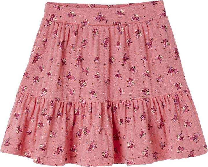 Produktbild Vertbaudet Mädchen Skort (92)