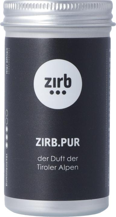 Immagine prodotto Zirb. Zirb (30 ml)