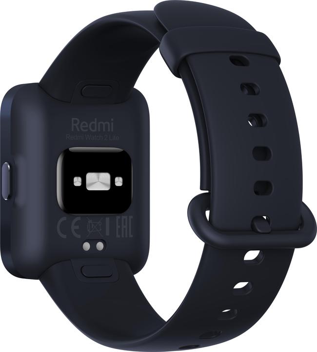 Produktbild Xiaomi Redmi Watch 2 Lite (41 mm)