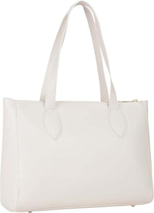 Immagine prodotto Valentino Sunshine Re Shopping Bag Ecru