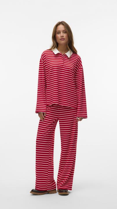 Produktbild Vero Moda VMALMA T-Shirt Top (XS)