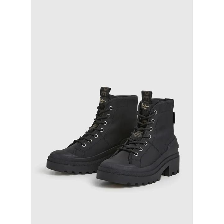 Produktbild Pepe Jeans Hale city (41)