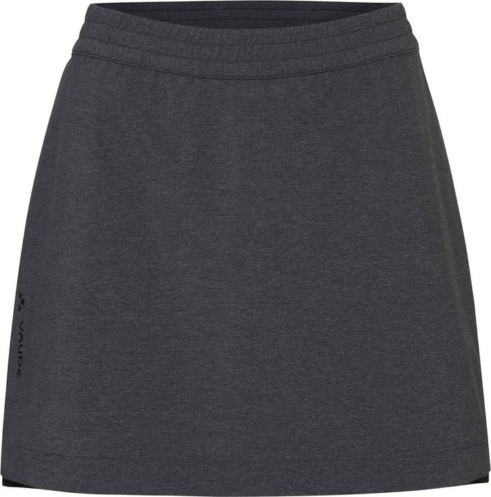 Produktbild Vaude Adlux Skirt II (38)