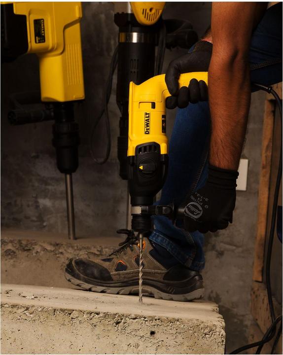 Produktbild DeWalt D25133K