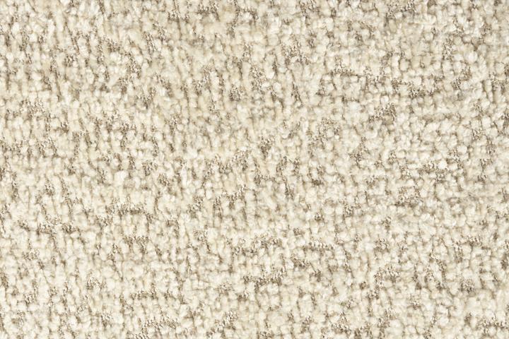 Produktbild Dutchbone Sen Stool Beige