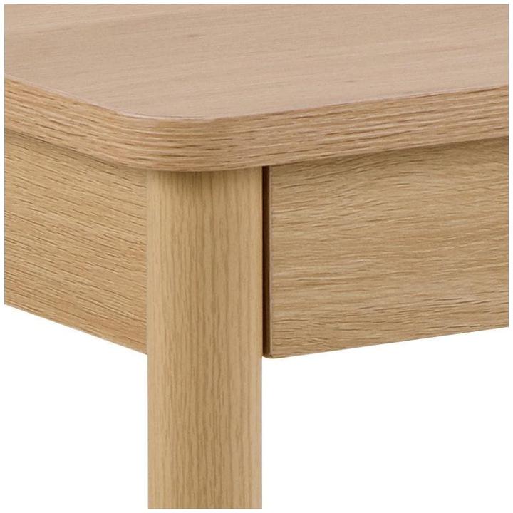 Image du produit AC Design Alpena (110 x 50 x 75 cm)