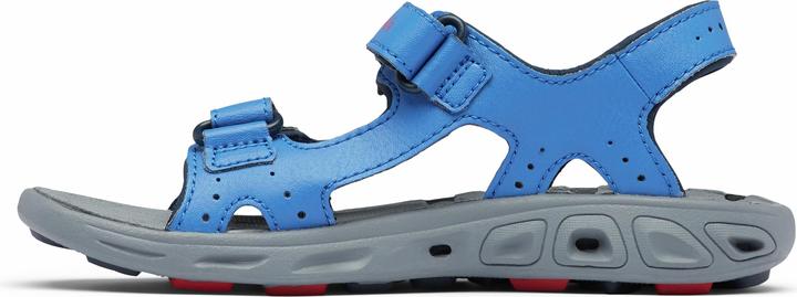 Produktbild Columbia Techsun Vent Sandals Youths (33)