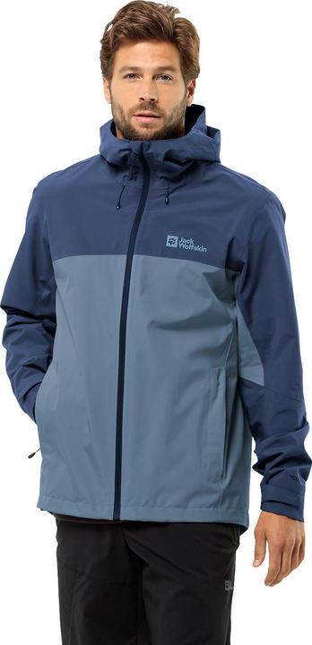 Produktbild Jack Wolfskin Weiltal 2L Jacket (M)