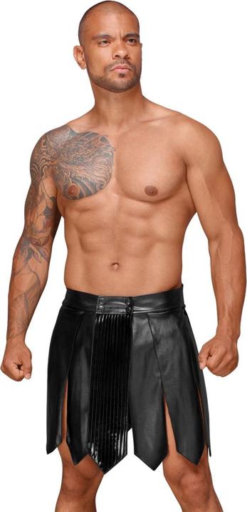 Immagine prodotto Noir Handmade Gladiator (XL)
