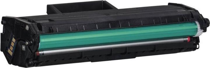 Produktbild KMP SA-T75 Toner kompatibel mit Samsung MLT-D111L (BK)