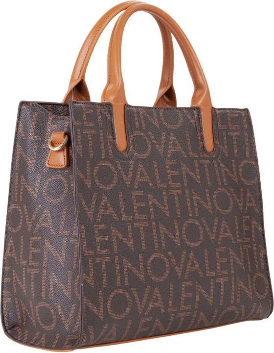 Immagine prodotto Valentino Regina Shopper Tasche 28.5 cm