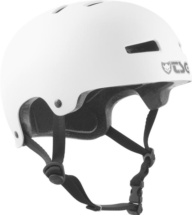 Immagine prodotto TSG Evolution Solid Color (52 - 54 cm)