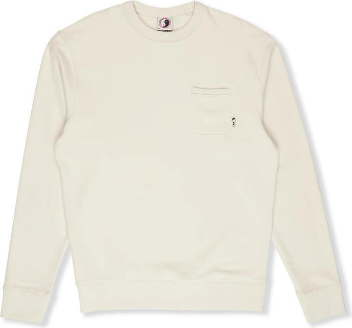 Produktbild Town & Country Surf Designs YY 71 (L)