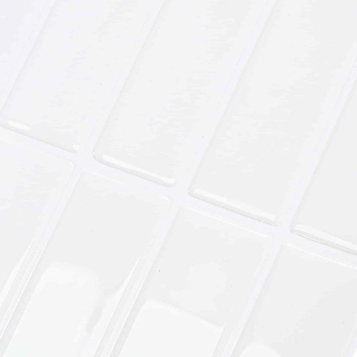 Produktbild vidaXL Bastelfliesen