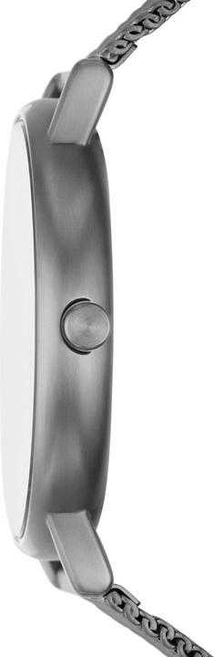 Produktbild Skagen Signatur (Analoguhr, 40 mm)