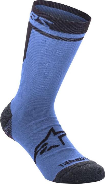 Alpinestars Winter Thermal Socks 17