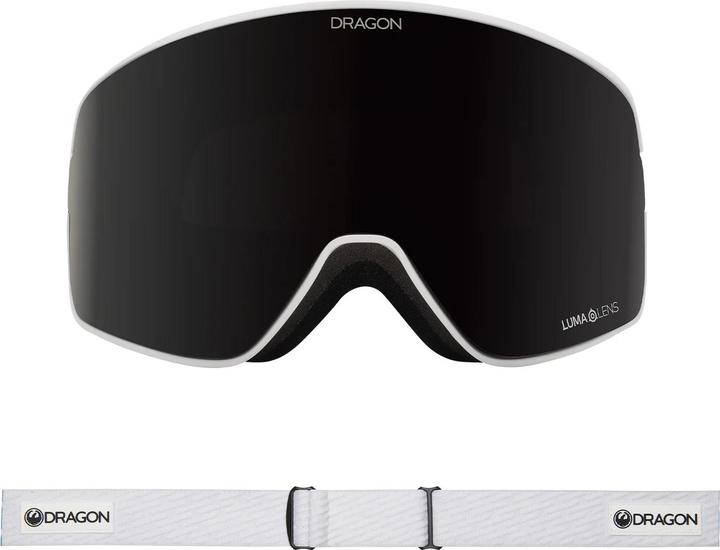 Produktbild Dragon Nfx2 Bonus