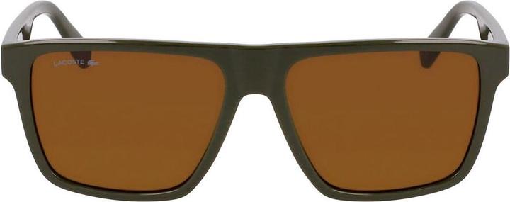 Produktbild Lacoste L6027S 275 Khaki