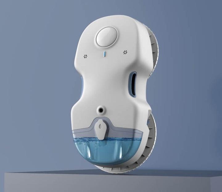 Image du produit Hutt C65