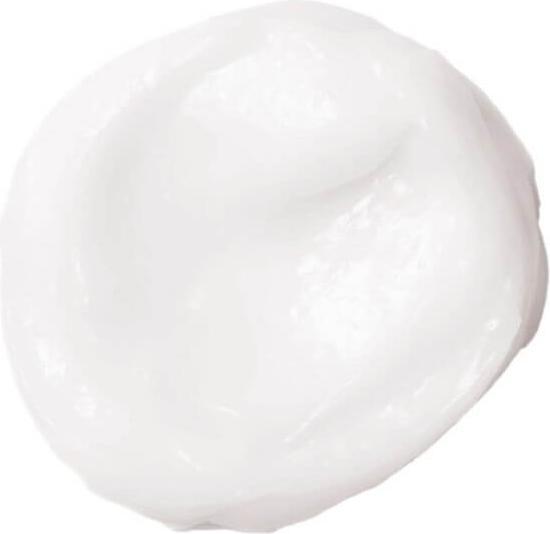 Image du produit Wella Invigo Balance - Masque Senso Calme (150 ml)