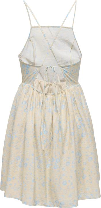 Image du produit Only ONLELOISE Midikleid Kleid (M)