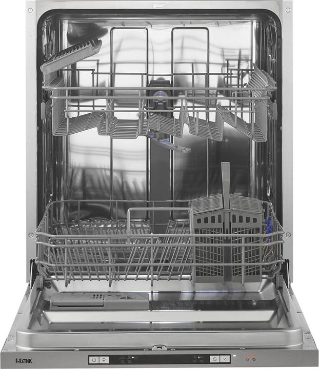 Actual product image Etna VW647M