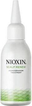 Produktbild Nioxin 3D Expert Derma-Brasion Scalp Renew Treatment - Serum for renewal of the scalp 75ml (U) (75 ml)