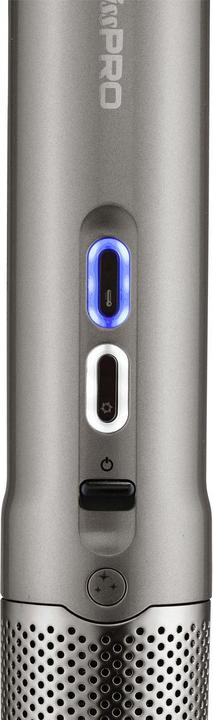 Produktbild BaByliss Pro Drying Wand