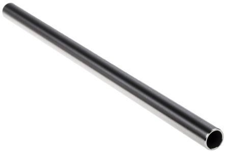 Immagine prodotto Rs Pro MSM Tube 16mm L300mm