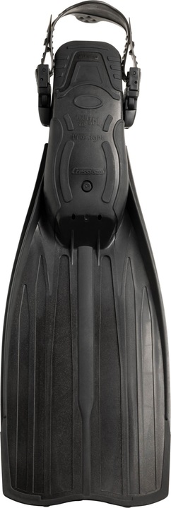 Immagine prodotto Cressi Pro Light (S/M)