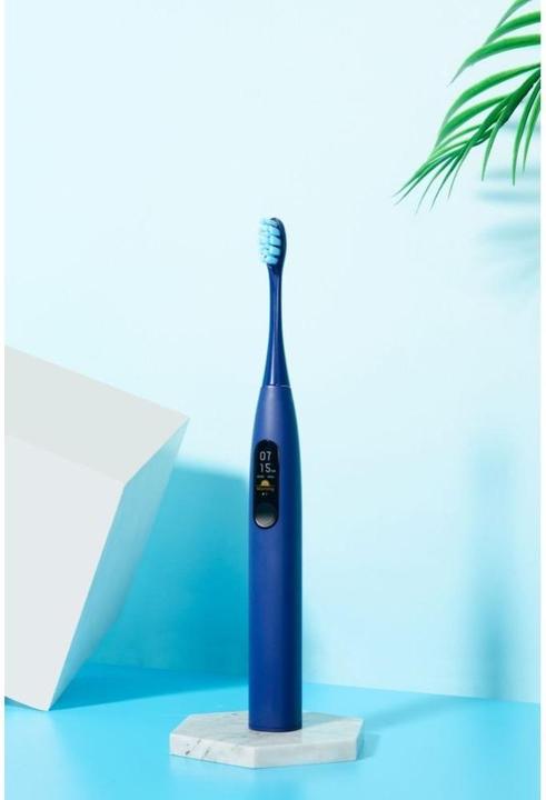 Produktbild Xiaomi X Pro