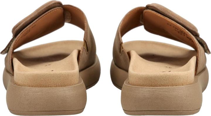 Actual product image Gabor Samtchevreau (36)