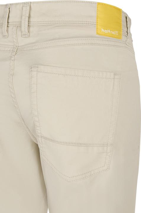 Produktbild Hattric 5-Pocket Hunter Ultra Light Pima (W38/L32)