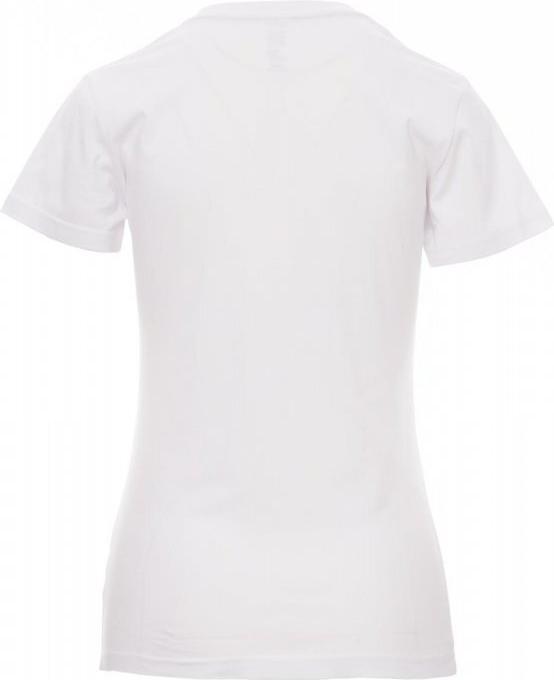 Actual product image Payper Women's Sunrise T-shirt (L)