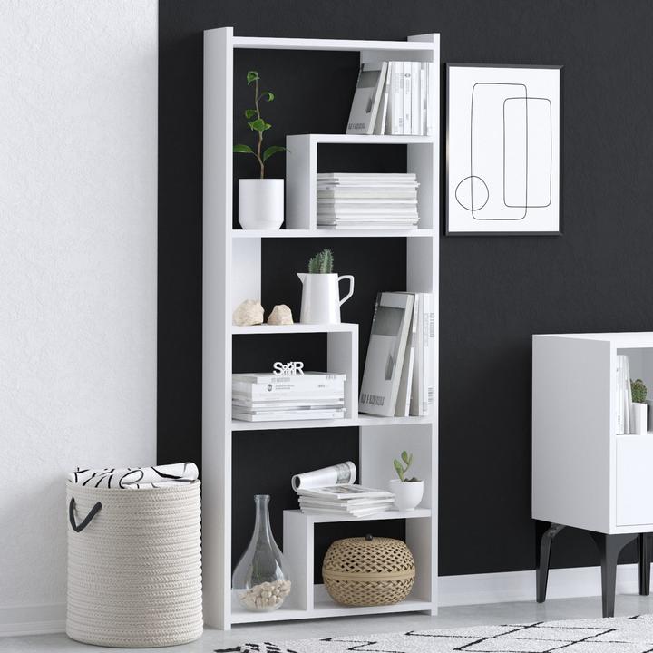 Actual product image Kalune Design Brian (60 x 15 x 150 cm)