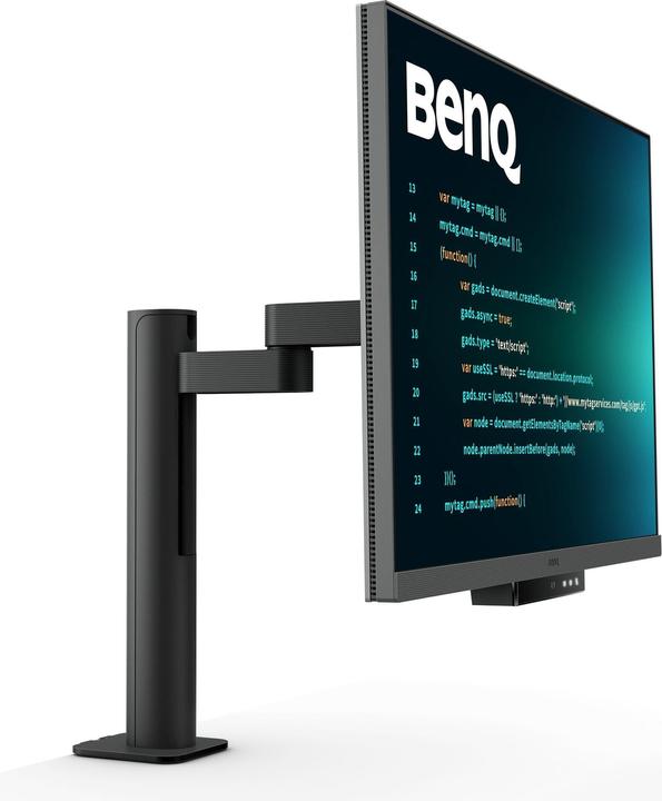 Produktbild BenQ RD280UA IPS 4K UHD USB-C HDR10 (3840 x 2560 Pixel, 28.20")