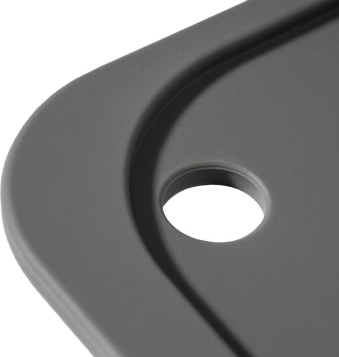 Actual product image GlamSeries GlamTopper M