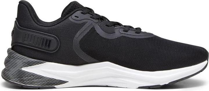 Image du produit Puma Disperse XT 3 Hyperwave (41)
