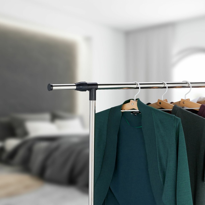 Immagine prodotto Relaxdays Carrello