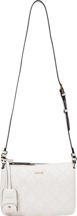 Produktbild Liu Jo Borsa a Tracolla Adonide