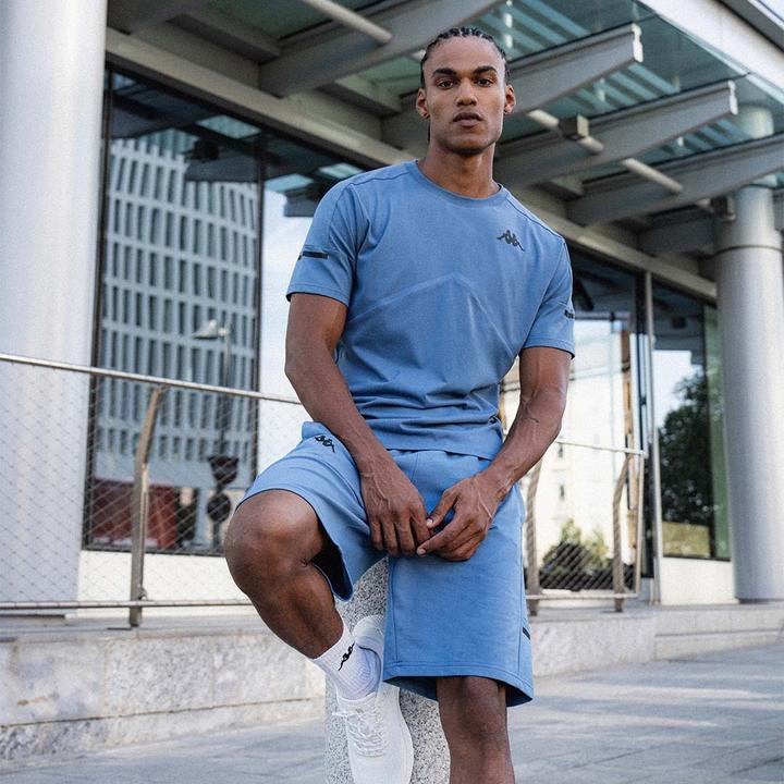 Actual product image Kappa Kalyzip (XL)