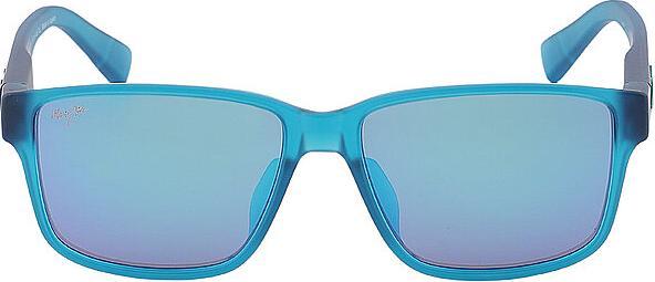 Actual product image Maui Jim B688