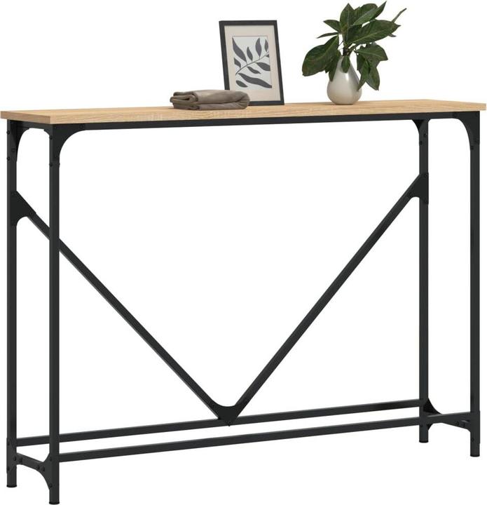 Produktbild vidaXL Kaitlyn