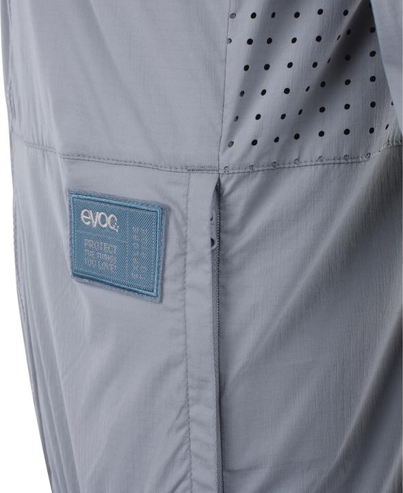 Produktbild Evoc Wind Jacket (XS)