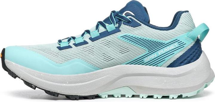 Produktbild Scarpa Spin Planet Wmn (43)