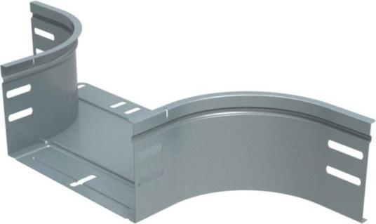 Actual product image Legrand 482446