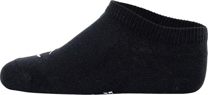 Actual product image Champion Socks Casual Comfortable Fit (pack of 3, 27 - 30)