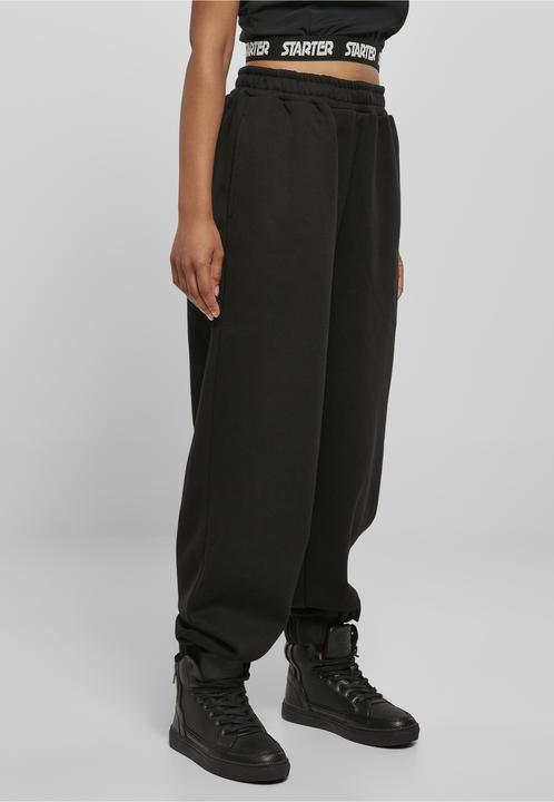 Immagine prodotto Starter Donna Essential Sweat Pants - 16908 (M)