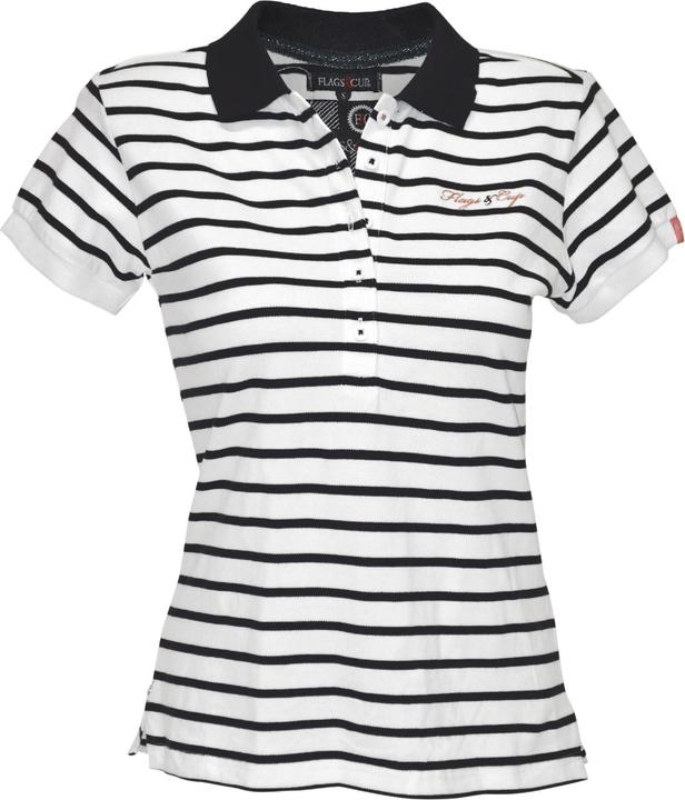 Immagine prodotto Flags&Cup Joya (XS)